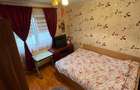 Apartament 3 camere, 76 mp, Str. Tineretului – lângă Sunny - 6