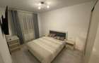 Apartament doua camere Coresi Avantgarden ( Kasper ) - 5