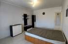 Apartament 2 camere Piata Centrala - 1
