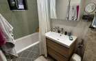 Apartament 3 camere Tomis Nord - sala Polivalenta - 7