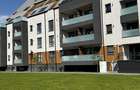 Penthouse superb cu 4 camere in Maurer Villas - 19