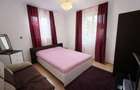 Apartament cu doua camere Calea Lipovei - 2