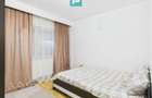 Apartament patru camere zona Confectii Arad - 8