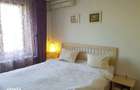 3 Camere | Crangasi - George Valsan | Parcare | Boiler - 1