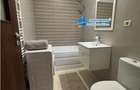 Apartament 2 camere, Bloc Nou, Centrala, Decebal - Metrou Muncii - 8