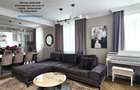 Bijuterie imobiliara-Vila de lux "La cheie" cu design de autor- zona 1 Mai - 1