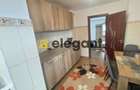 2 decomandate, centrala, AC, bloc izolat, Brazda-Consul - 5
