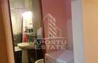 Apartament 3 camere de inchiriat,zona Circumvalatiunii-Timisoara - 7