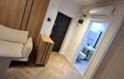 Studio premium – Apollo Residence Pasarela - 12
