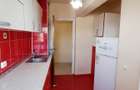 Apartament mobilat in Brasov-Grivitei - 1