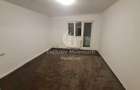 3 Camere la Vila / Casa Mosilor - Ardeleni Birouri - 2