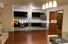 Apartament 2 camere de inchiriat 1 Mai București | ApexImobiliare.ro - 7