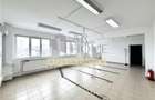 Spatiu birouri 413 mp, zona Sud UPG, Ploiesti - 6