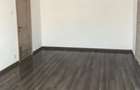 Apartament 2 Camere,Vitan,Stadion Olimpia,bl.reabilitat,Amenajat,parcare - 2