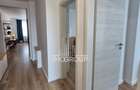 Apartament deosebit 3 camere | 77 mp + balcon | Zonă liniștită – E. Ionesco - 14