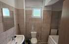 2 camere Decomandat- etaj 1- 50 mp - Pacurari - Rediu - 80000 euro - 6