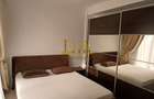 Apartament exclusivist 2 camere | 86 mp | Bloc nou | Lângă One Verdi - 4