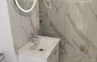 3 Camere Decomandat | Design Modern & Finisaje de Lux | Drumul Taberei - 3
