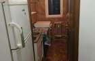 Berceni -Luica Apartament 2 camere - 4