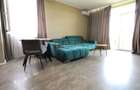 2 camere in Dumbravita, pet friendly, 2 locuri de parcare - 1
