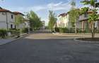 REL4001312 Oportunitate Investitie l Cartier 20 Vile l Corbeanca - 3