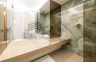CORTINA 126 | Apt exclusivist | 270,000+TVA | Terasa 40 mp | ULTRA LUX - 24