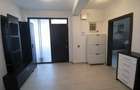 Vilă modernă 5 camere | Pipera | Curte proprie | Mutare directa - 4
