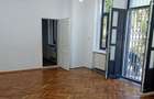 Super Apartament in Vila curte 50mp Cismigiu 4 camere - 7