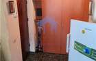 Apartament 3 camere, Manastur - 10