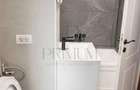 SAGULUI | 4 CAM | ET.3 | LIFT | RENOVAT | 2 BAI | 2 BALCOANE | RENOVAT | DECOMAN - 9