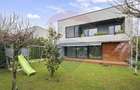 Vanzare casa Amber Gardens Tunari - 18
