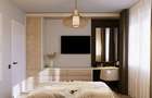Apartament 3 camere de vanzare - 7