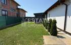 Duplex pe parter Mosnita Noua, unit prin camera tehnica - 19