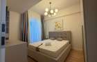 Apartament Unic cu Grădină Privată de 75 mp | Pipera Plaza - 6