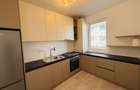 Pet Friendly! Apartament nou, modern 2 camere, parcare subterana, Floresti! - 7
