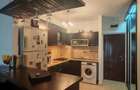 De inchiriat! 2camere, Tatarasi/Green Park - 1