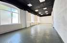 Spatiu Comercial  169 MPU   P| Piata Unirii | Ultracentral - 2