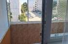 Apartament 2 camere etaj 2  de vânzare in Gherla - 12