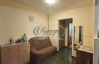Apartament pet friendly cu parcare pe Calea Floresti - 7