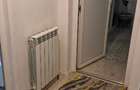 Apartament cu 2 camere  - 8