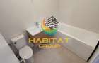 Apartament 3 camere  Mutare Imediata Comision 0% Sector 4 - 11
