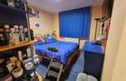 Apartament 3 camere Fizicienilor cu centrala proprie - 5