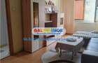 Lujerului apartament 2 camere de inchiriat - 1