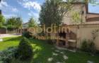 VILA INDIVIDULA/CURTE/PISCINA/MOBILATA/PIPERA/PROMENADA - 58