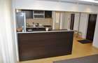 2 Camere Tineretului, Direct proprietar, renovat, mobilat - 4