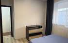 2 camere lângă metrou Dimitrie Leonida | mobilat | PREȚ 400€ - Negociabil - 1
