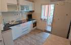 Apartament 2 camere cf 1 decomandat zona Unirii Sud - 8