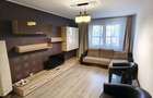 Apartament modern 3 camere Titan – 2 bai, bloc reabilitat - 1