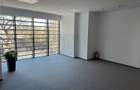 Spatii Birouri Premium| Flexibile | Serviced Office *Calea Victoriei* - 24