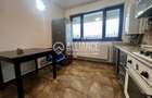 Palazu Mare (cod 05) - Casa 5 camere cu curte, renovata complet - 13